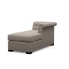 LTD7700-91